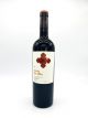 Cruz de Alba Crianza Tempranillo