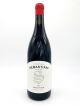 Sebastiani Pinot Noir