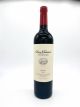 Nieto Senetiner Malbec