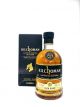 Kilchoman Loch Gorm 2023