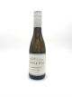 Chalk Hill Sonoma Coast Chardonnay