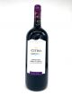 Citra Sangiovese di Terre di Chieti