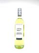 Citra Chardonnay Terre di Chieti