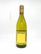 Contempo Chardonnay