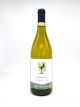 Weinstock Chardonnay