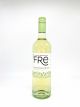Fre Sauvignon Blanc