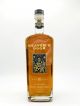Heaven's Door 10yr Bourbon