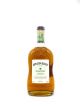 Appleton Estate Signature Rum