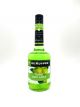 Dekuyper Sour Apple Pucker