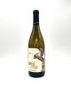 Borne of Fire Chardonnay