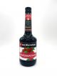 Dekuyper Razzmatazz 750ml