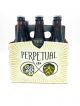 Troegs Perpetual IPA