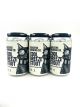 Denizens Cool Breeze Stout