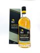 M&H SM Whisky Peated