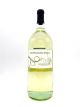 Low Hanging Fruit Sauvignon Blanc 1.5L