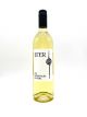 Iter Sauvignon Blanc