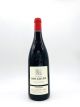 Bougrier Confidences Chinon Cabernet Franc