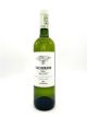 Valserrano Rioja Blanco