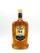 Stock 84 Riserva Brandy