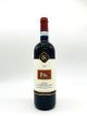 Camigliano Rosso di Montalcino DOC
