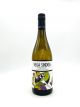 Vega Sindoa Chardonnay