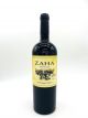 Zaha Cabernet Sauvignon