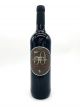 Fifty Provinces Cabernet