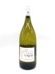 Reserve St. Martin Chardonnay 1.5L