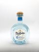 Don Julio Blanco Tequila 1L