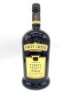 Forty Creek Canadian Whisky 1.75L
