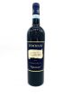 Tommasi Valpolicella Ripasso