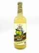 Tres Agaves Marg Mix Organic