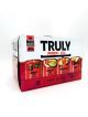 Truly Punch Variety Pack