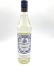 Dolin Blanc Sweet Vermouth