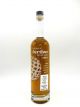 Furthur Anejo Tequila