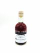 OTR The Manhattan 375ml