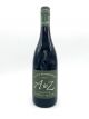 A to Z Pinot Noir