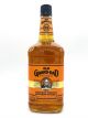 Old Grand Dad Bourbon 1.75L