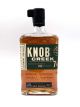 Knob Creek Rye 7Yr 100