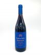 Santa Ana Homage Pinot Noir