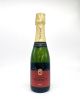 Thienot Brut 375mL
