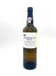 Fonseca Porto Siroco Dry White Port