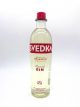Svedka Strawberry Pineapple Gin