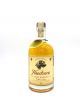 Knockmore Irish Whiskey