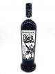 Calico Jack Black Spiced Rum