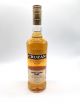 Cruzan Aged Dark Rum