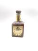 El Padrino Coffee Liqueur