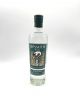 Sipsmith London Dry Gin