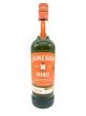 Jameson Orange Whiskey