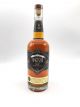 McKenzie Straight Rye Whiskey
